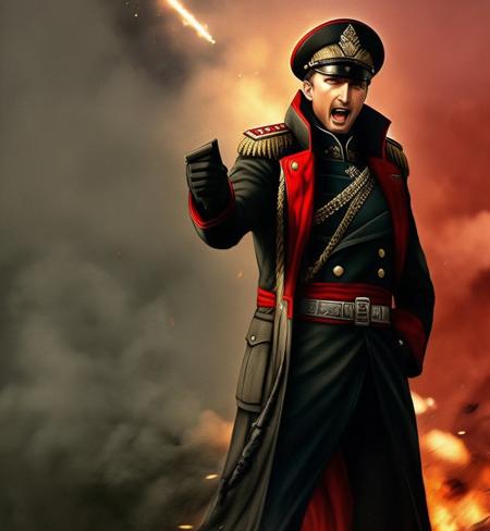 00055-4276049861-commissar, a man on the battlefield, shouts,  inspiring, art.jpg